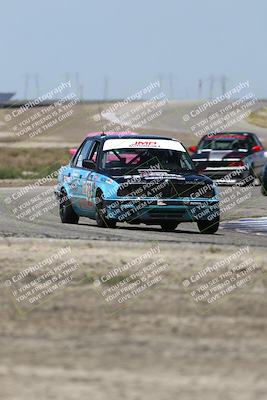 media/Apr-05-2025-Nasa (Sat) [[13e0bdd9c7]]/Race Group A/Race/